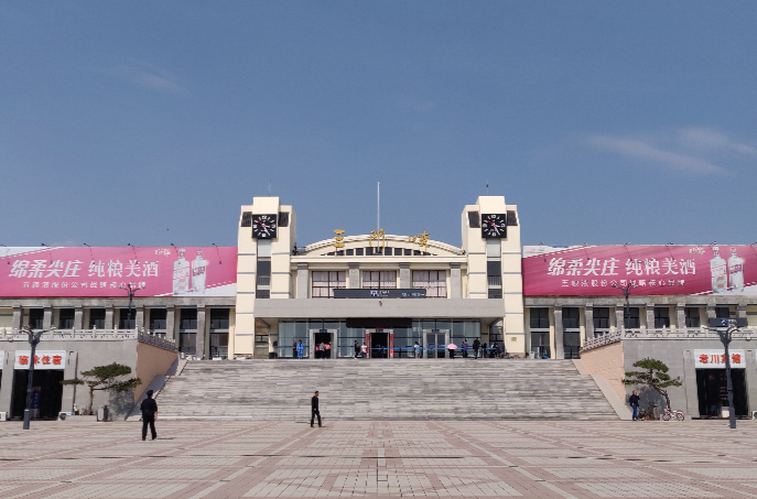 晋江市到三门峡物流公司|晋江市到三门峡物流专线|-天天发车