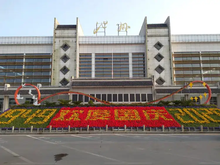 晋江市到池州物流公司|晋江市到池州物流专线|-天天发车