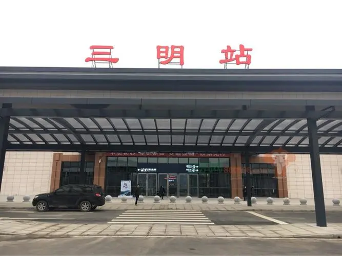 常熟市到三明物流专线-常熟市到三明货运公司-精品线路-闽邦