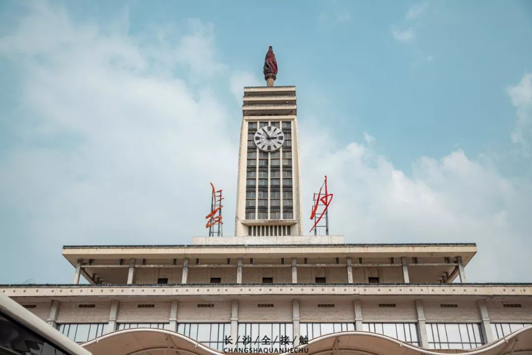 常熟市到长沙物流专线-常熟市到长沙货运公司-精品线路-闽邦